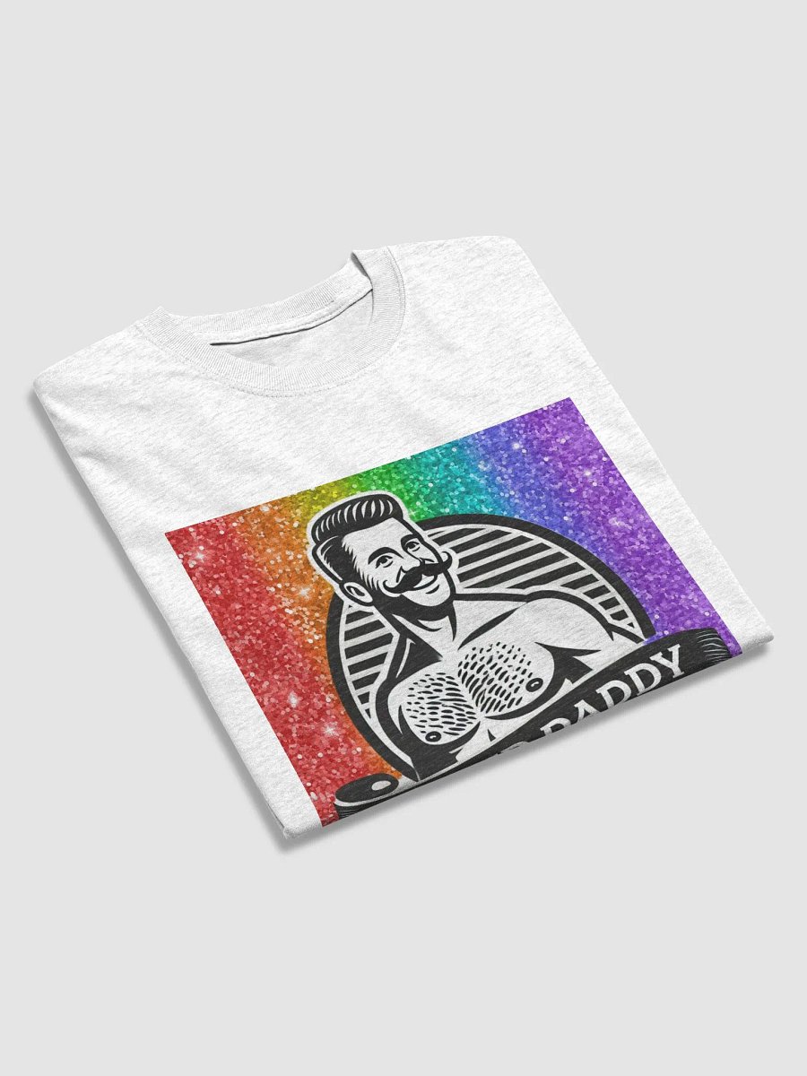 Grand Daddy Boi - Rainbow product image (33)