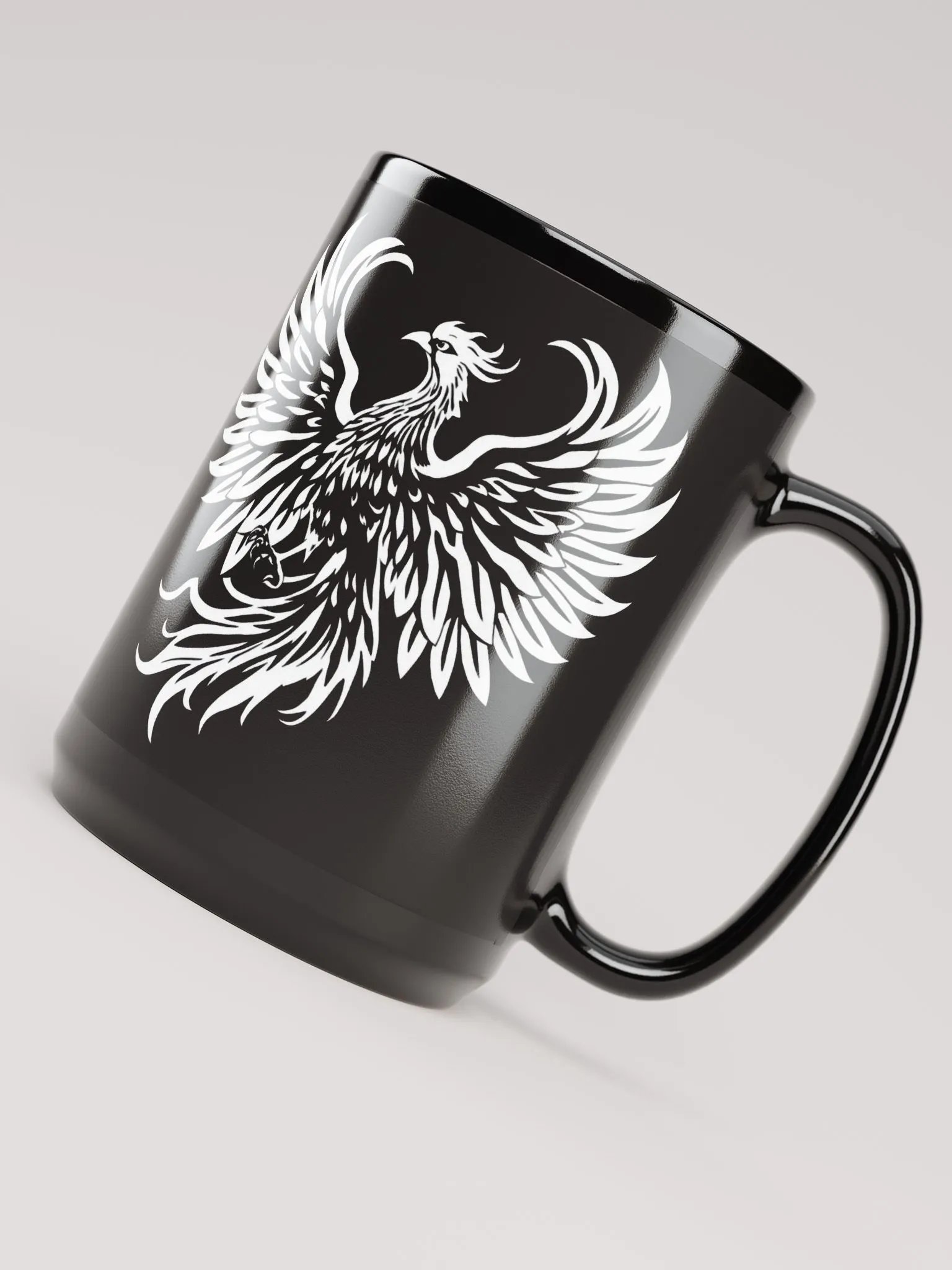 viotto Duchy crest product image (4)