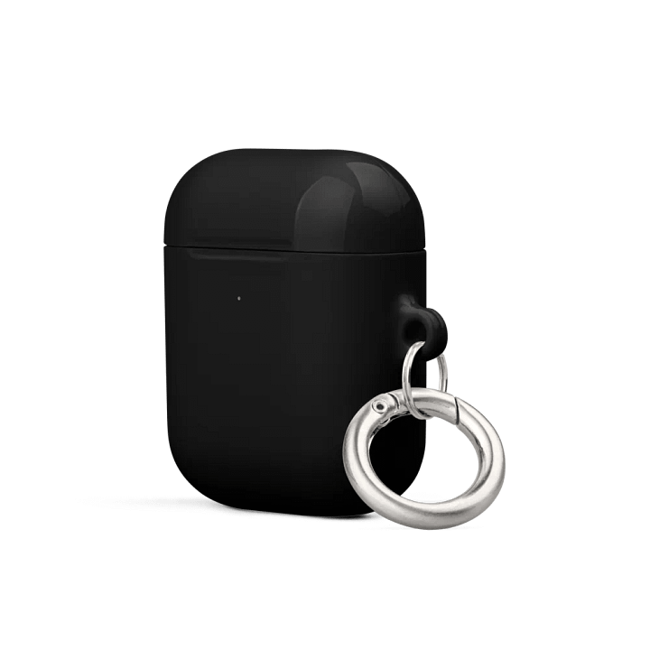 Default All-Over Print Case for AirPods® product image (6)