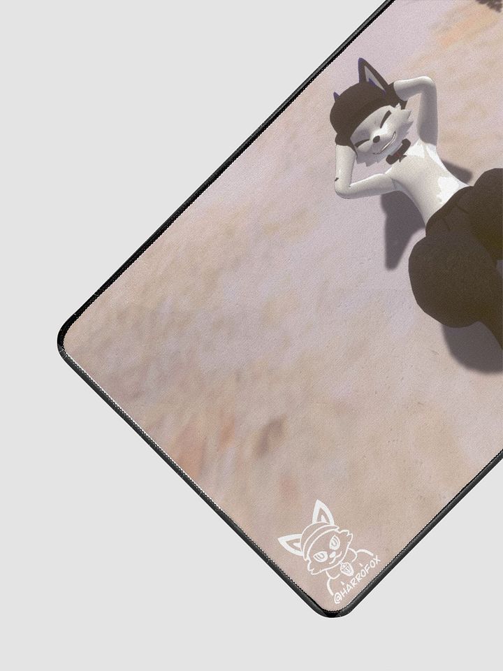 mouse pad #3 product image (2)