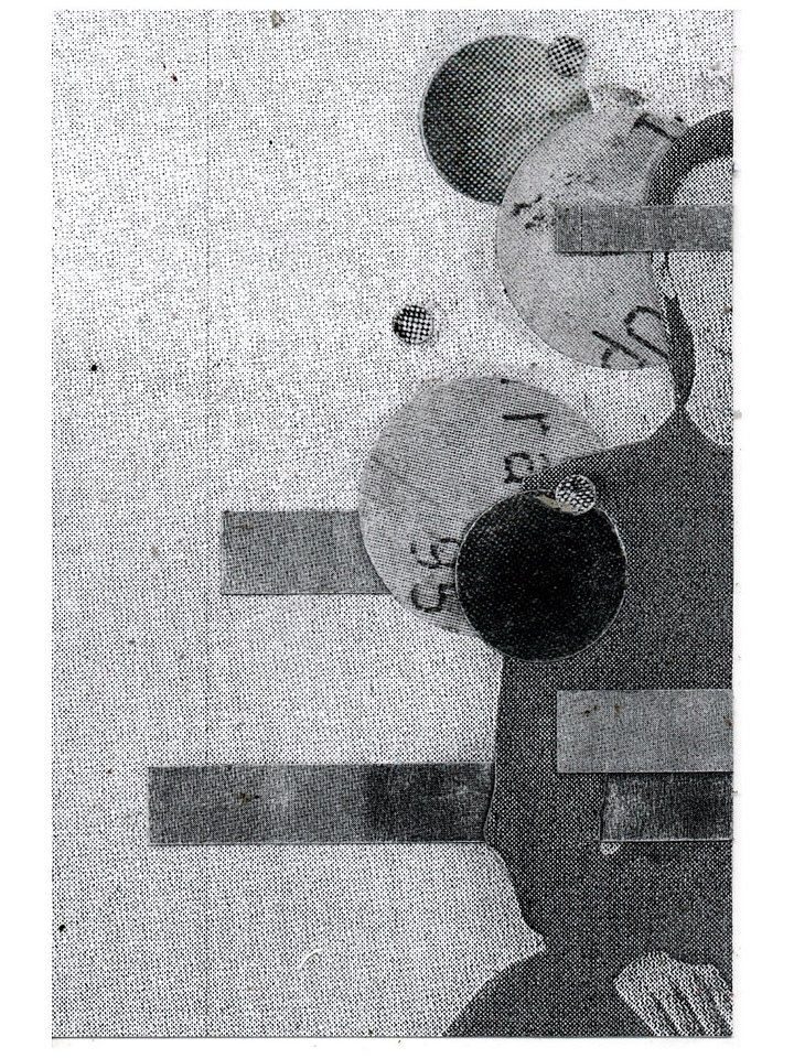 the echo of something murmuring product image (1)