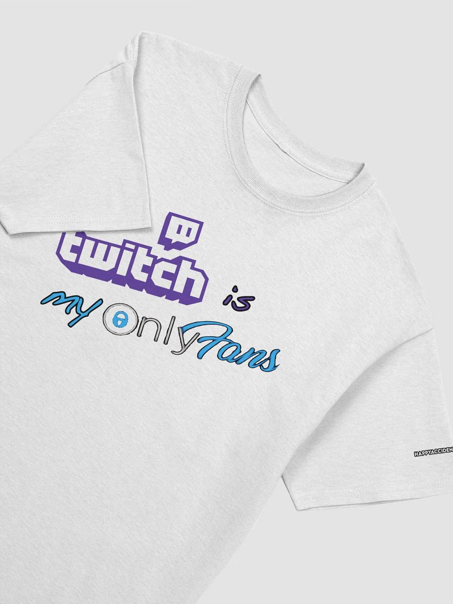 Twitch Is My OnlyFans product image (33)