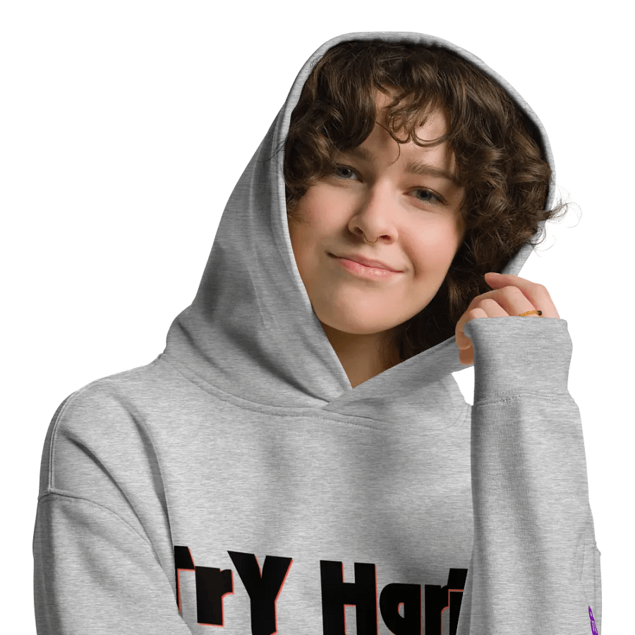try hard hoodie product image (36)
