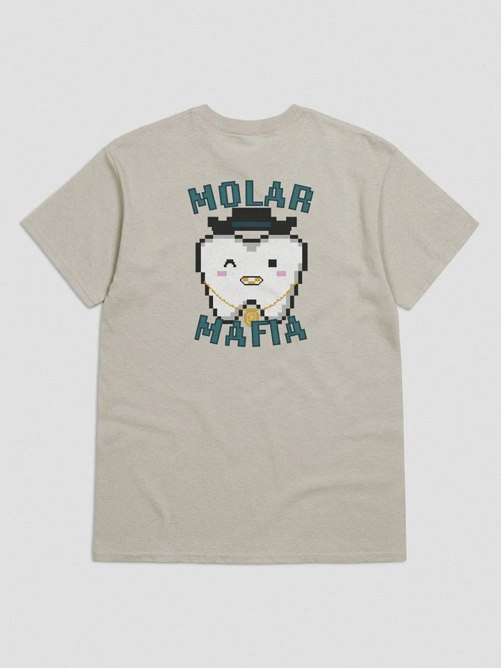 Molar Mafia product image (13)