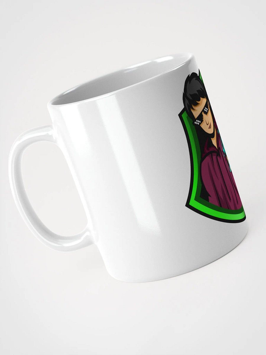 Taza blanca brillante│PresStart_x product image (8)