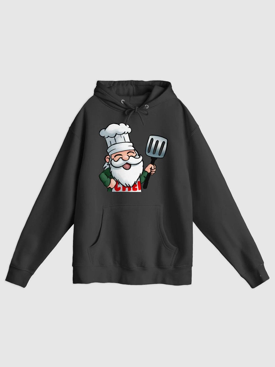 chef hoodie product image (2)
