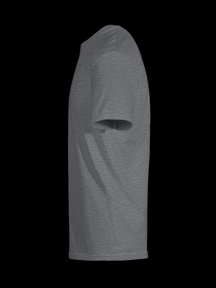 BoswelloxTV Summer Simple Tee product image (38)