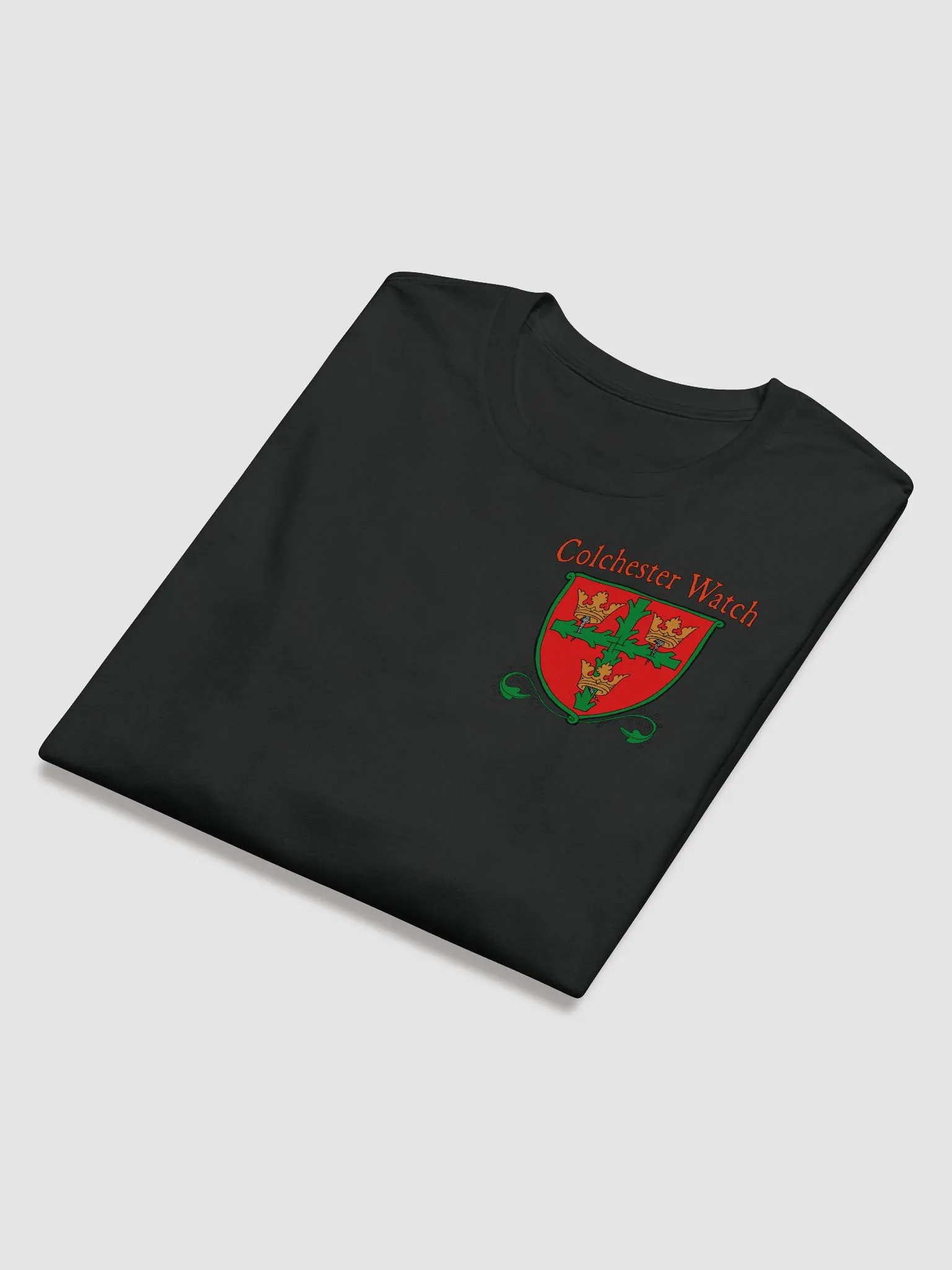 Long Sleeve Top product image (6)