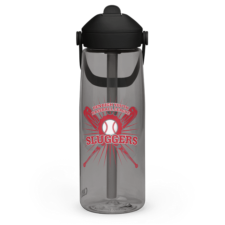 Sluggers - Camelbak Waterbottle product image (1)
