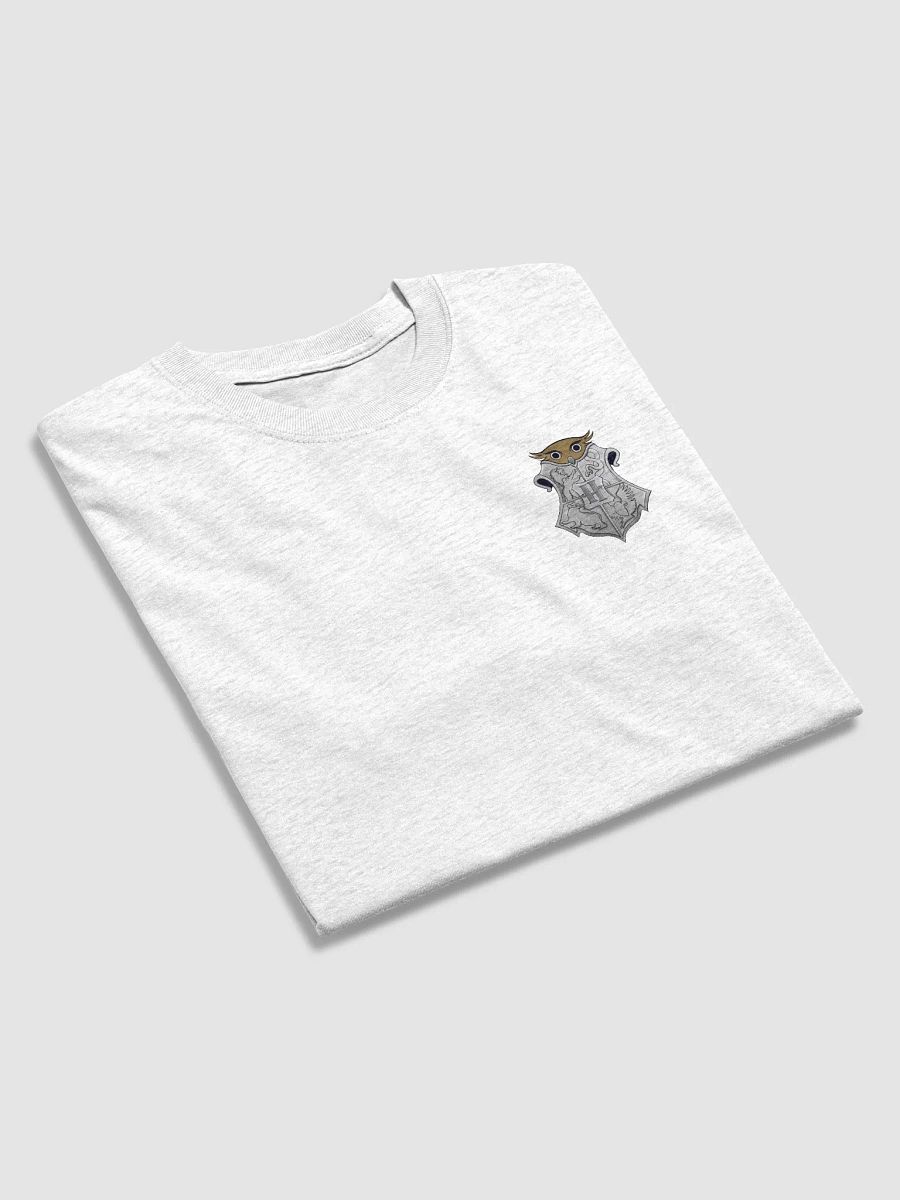 Nixxo Basics Men's Premium T-Shirt product image (18)