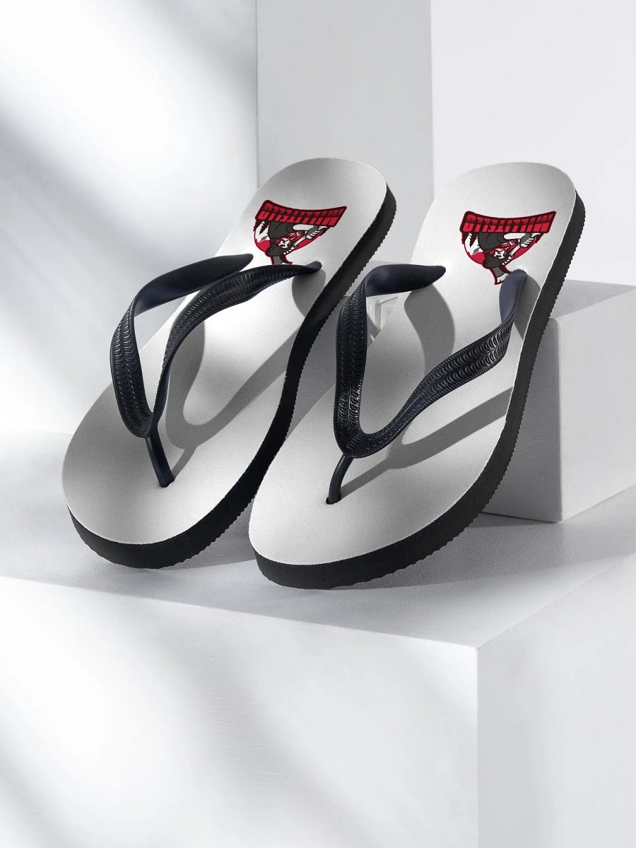 Millitello Custom Flip-Flops product image (1)