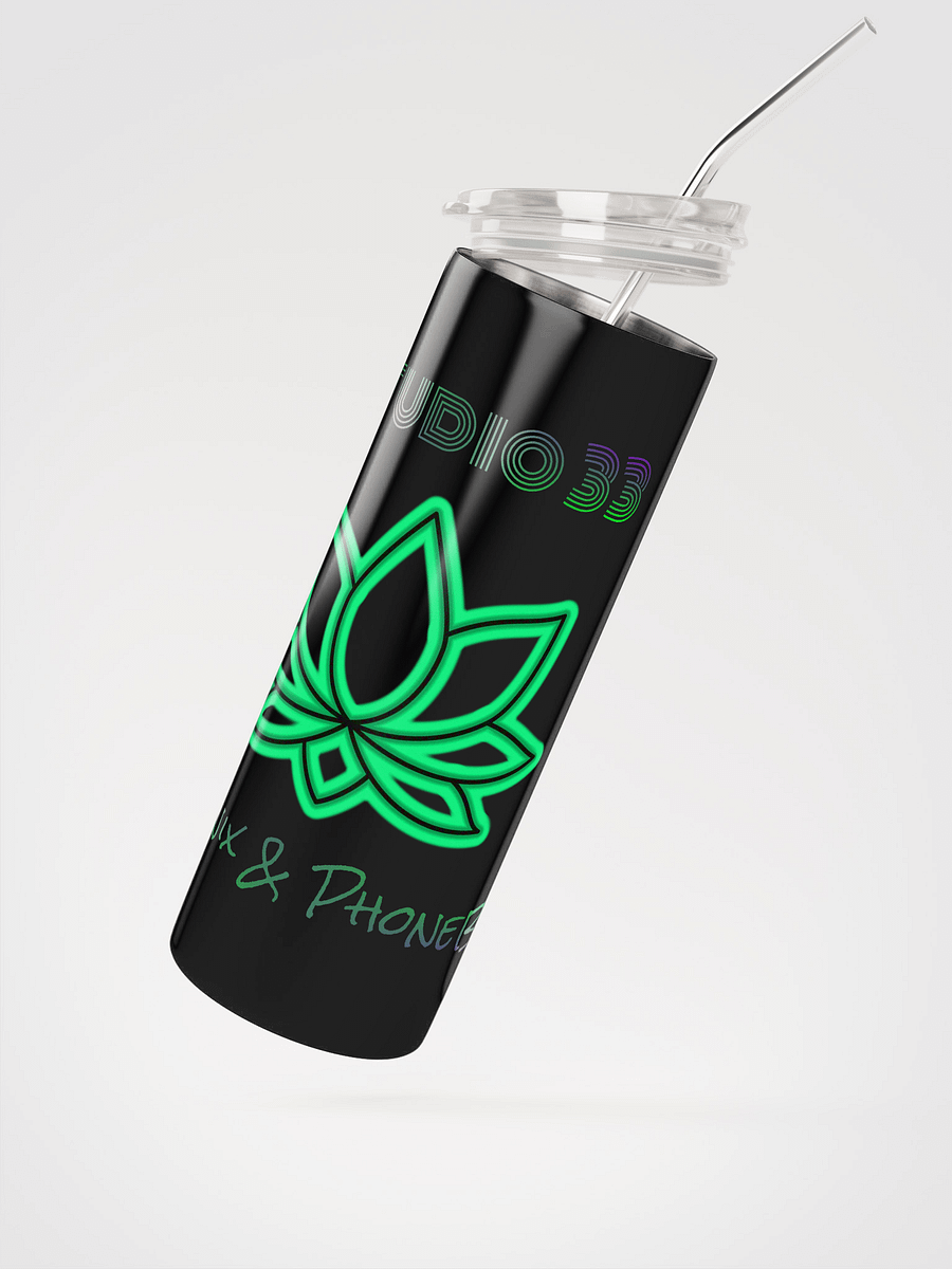 Studio 33 Tumbler product image (2)