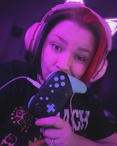 What up SirenSquad!! Be sure to turn in and check us out!!! #Streamer #Stream #Twitchstreamer #twitchaffiliate