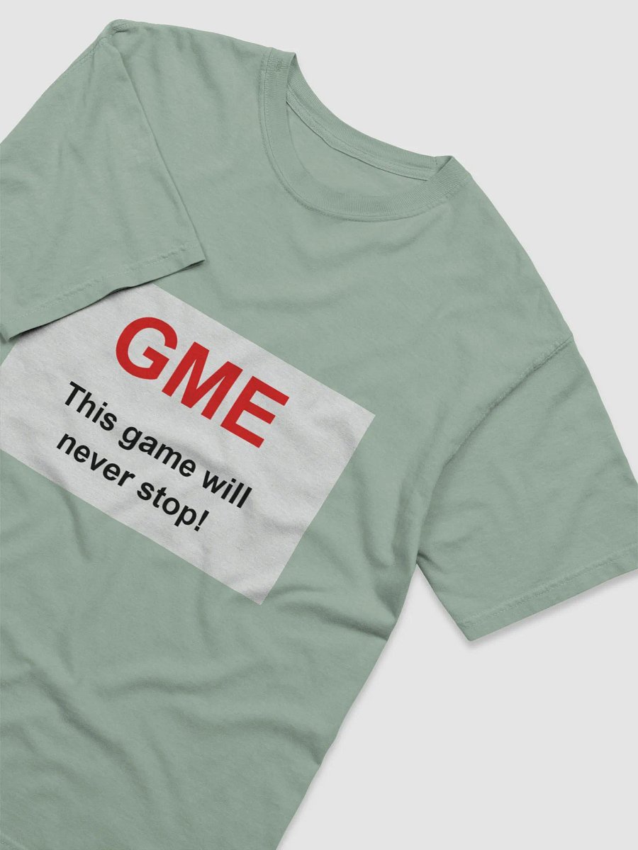 gme! product image (27)