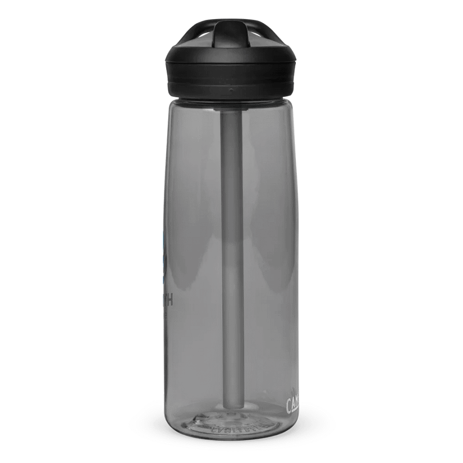 CamelBak Eddy®+ Sports Water Bottle product image (2)