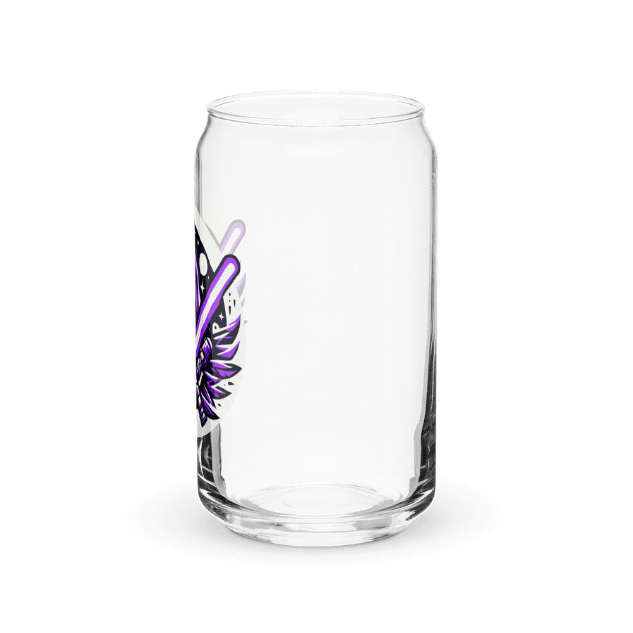 Celestial Swords Glass product image (7)