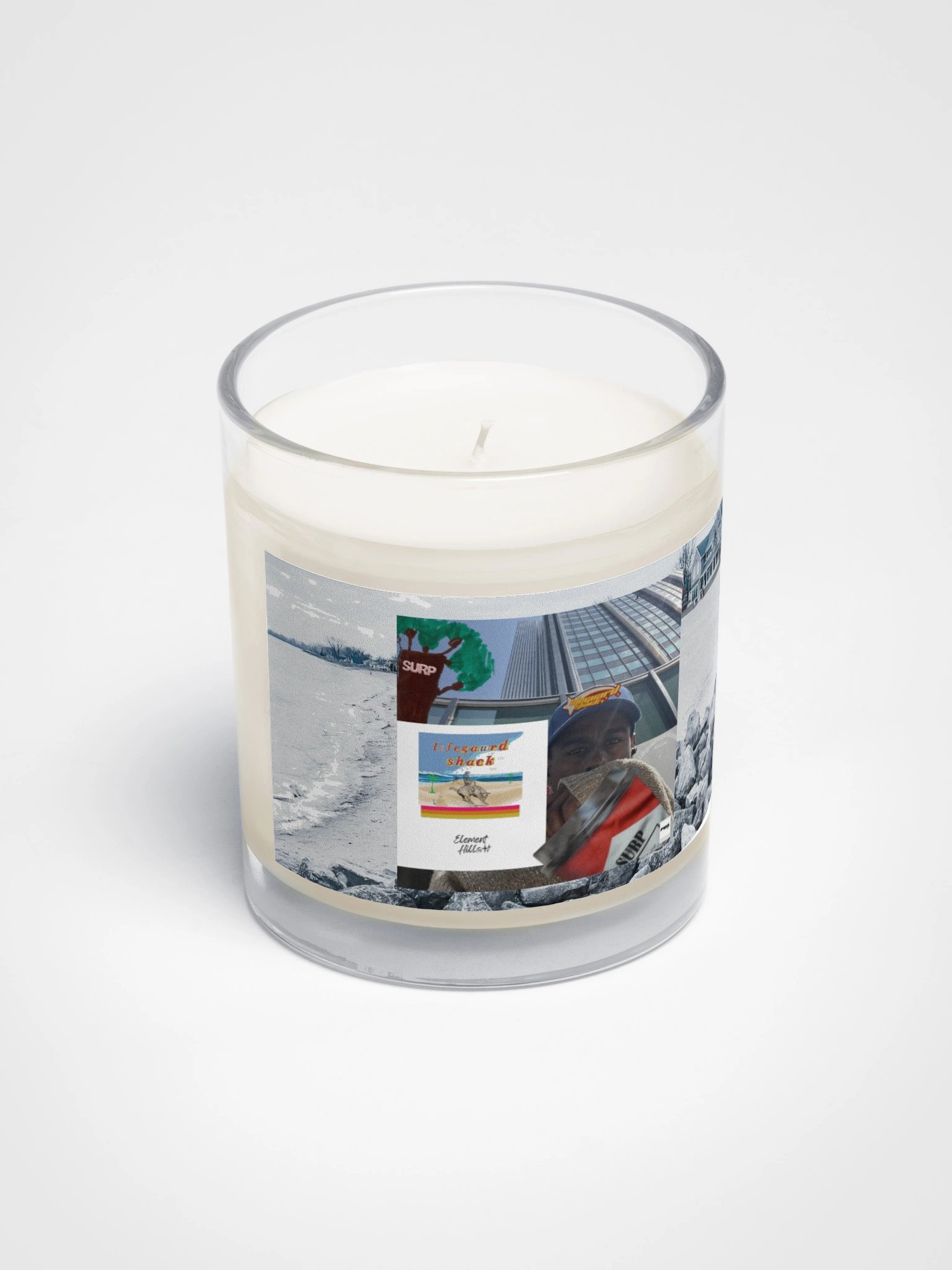 the headquarters product image (2)