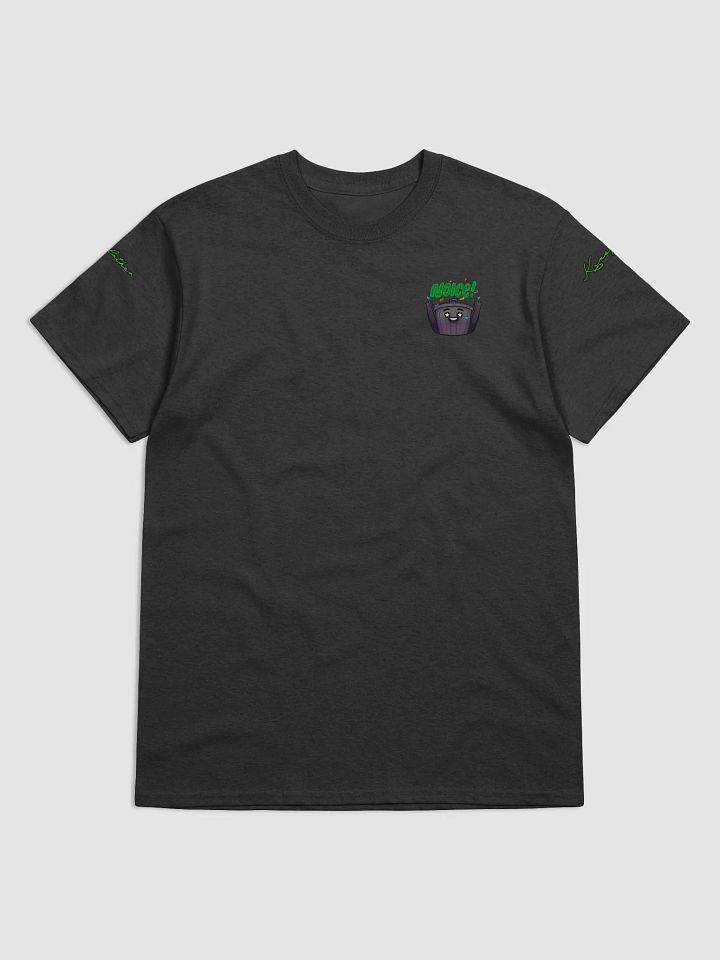 Terry Noice Small T-Shirt product image (6)