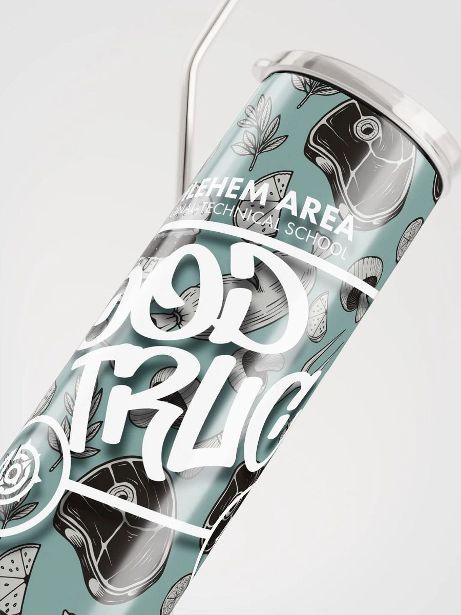 Food Truck - Food product image (5)