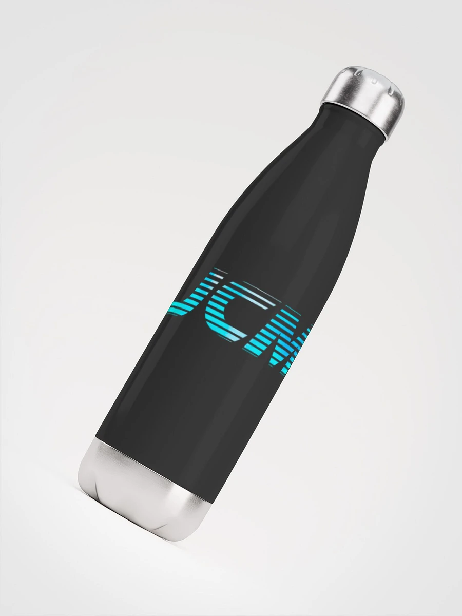 JCM's Bottle product image (7)