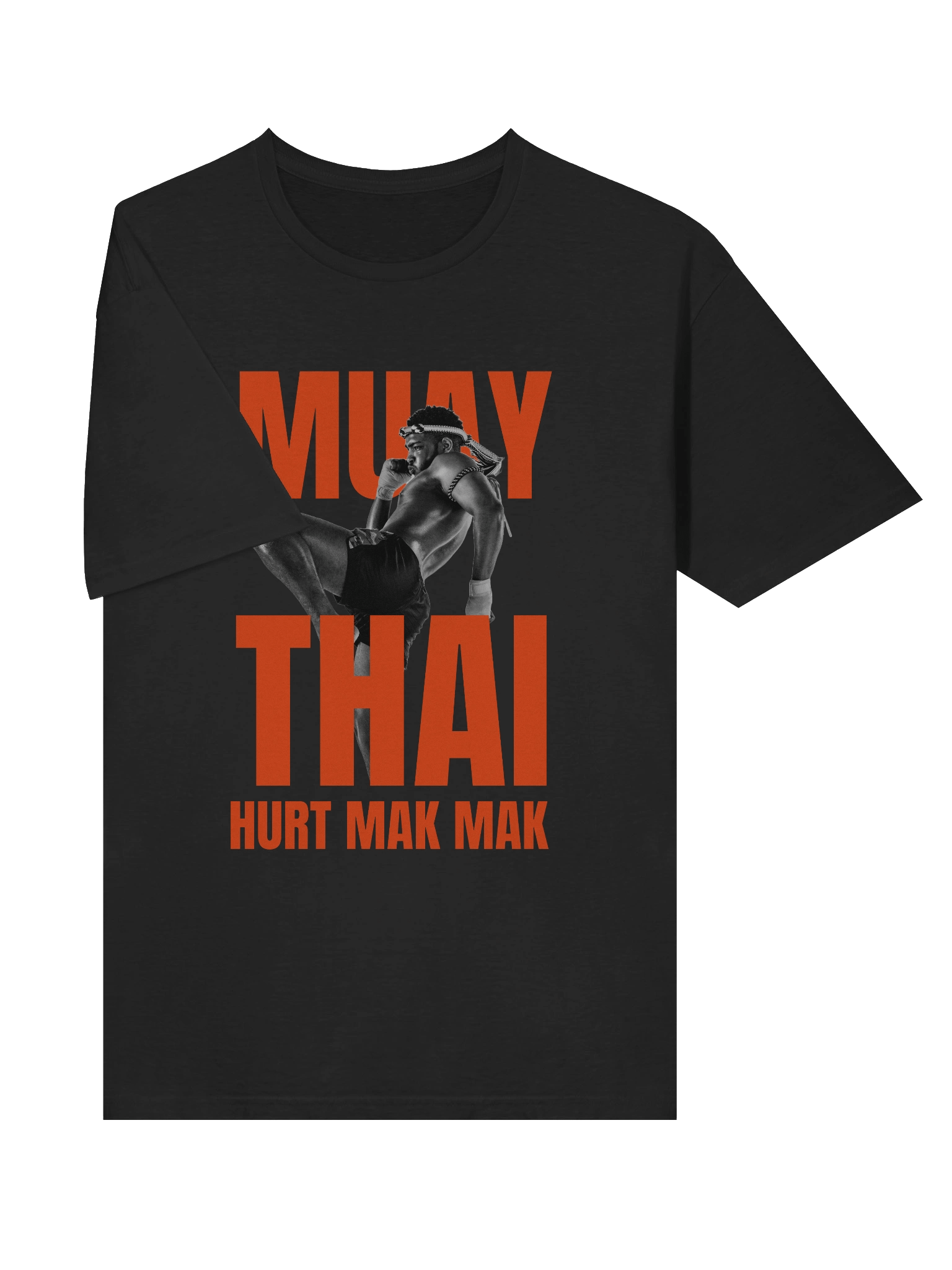 Muay Thai Pain product image (5)