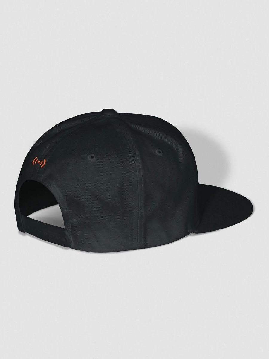 ELA Live Cap product image (3)