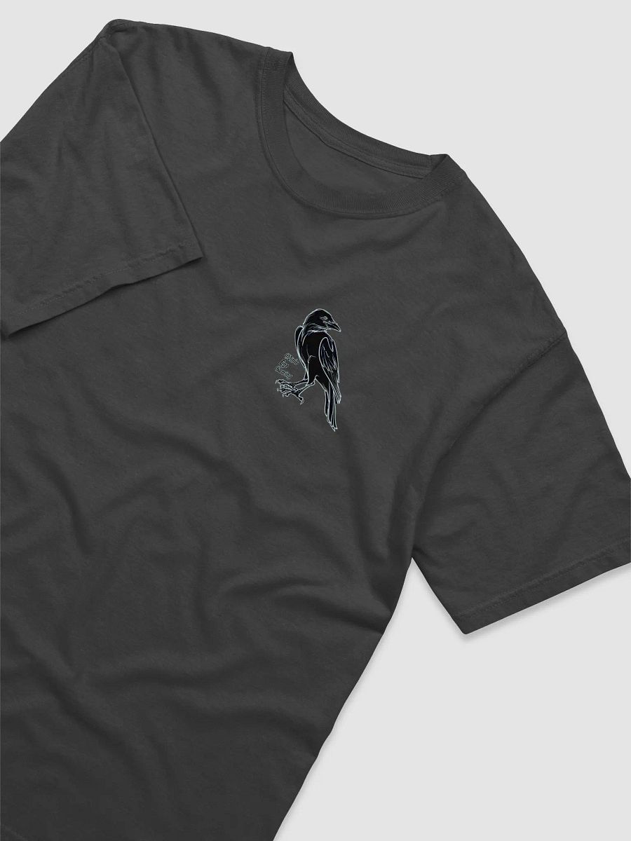 OEG FGC Division Tee product image (3)