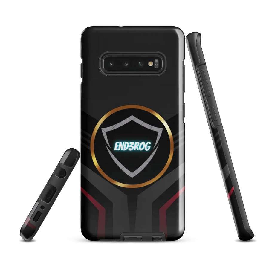 special samsung case product image (3)