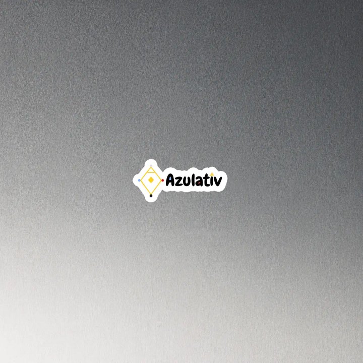small logo product image (4)