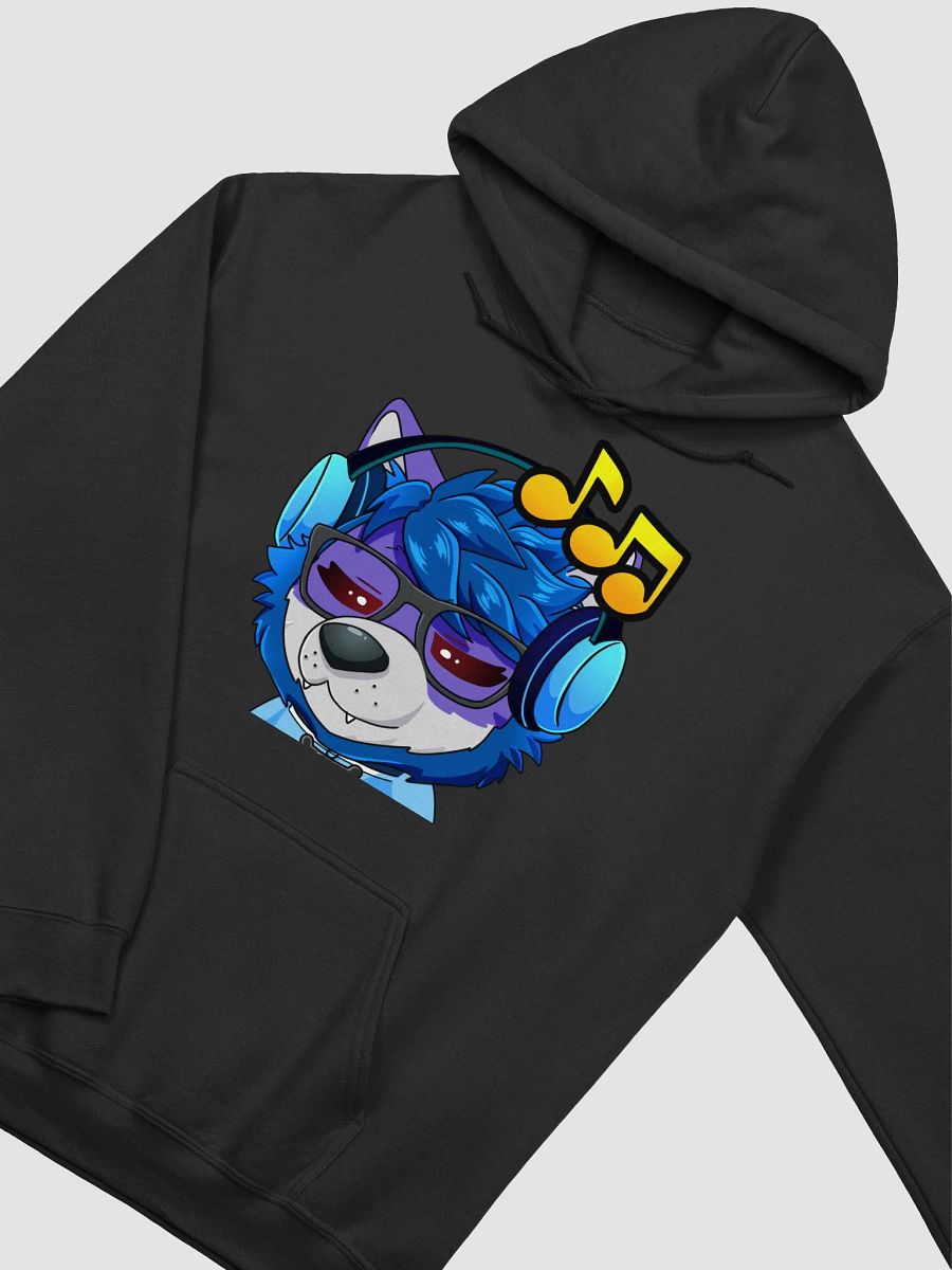 Just vibes product image (3)