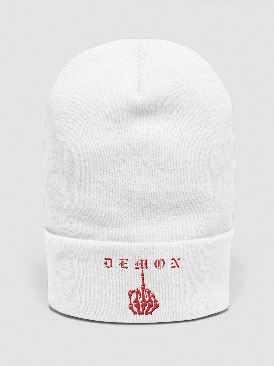 demon product image (1)