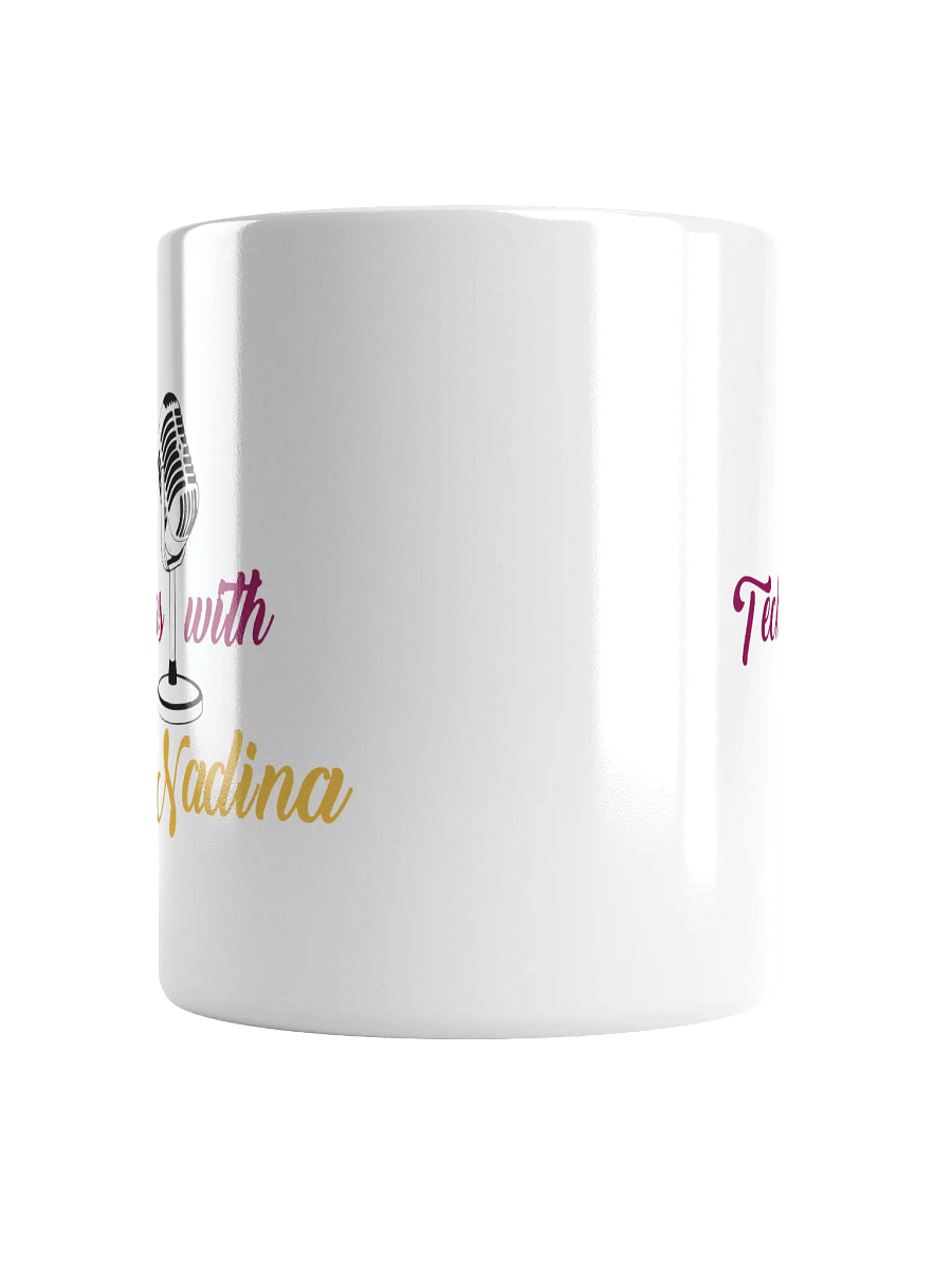 The Everyday Mug product image (5)