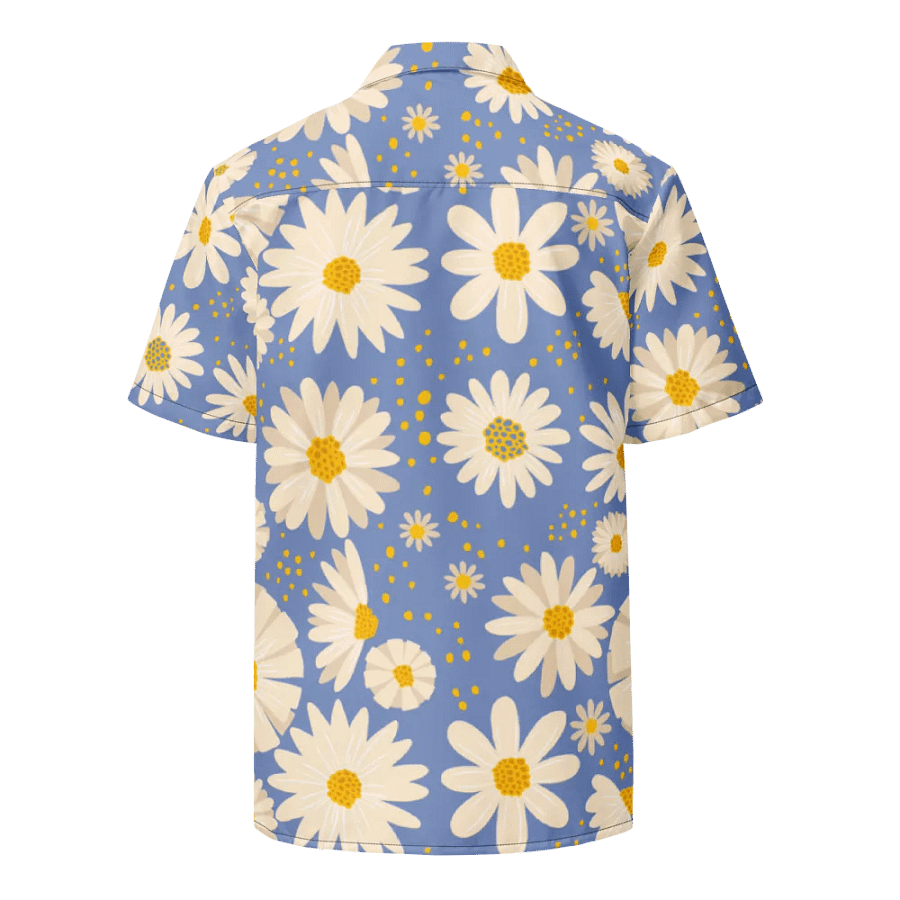 hawaiin shirt product image (1)
