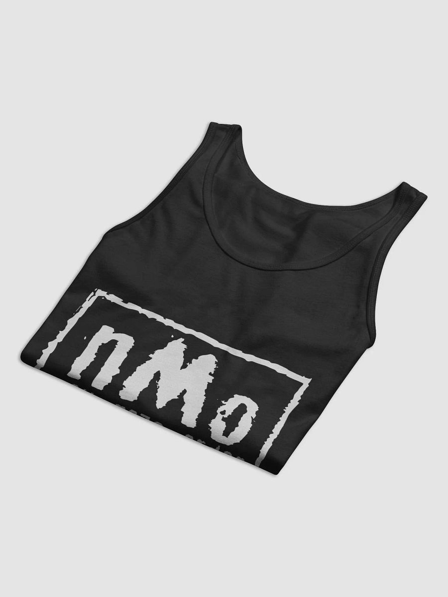 NMO Tank product image (6)