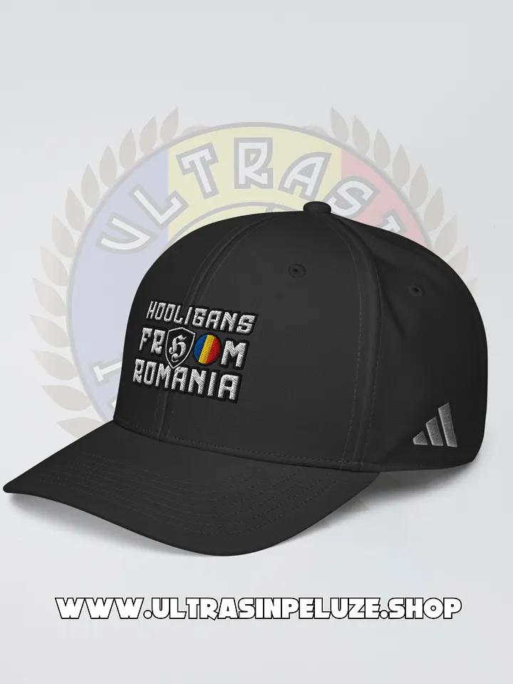Șapcă Adidas Hooligans from Romania product image (1)