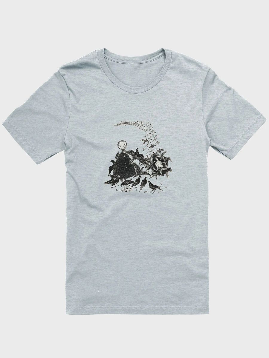 I've come to watch birds congregate, 2019 product image (22)