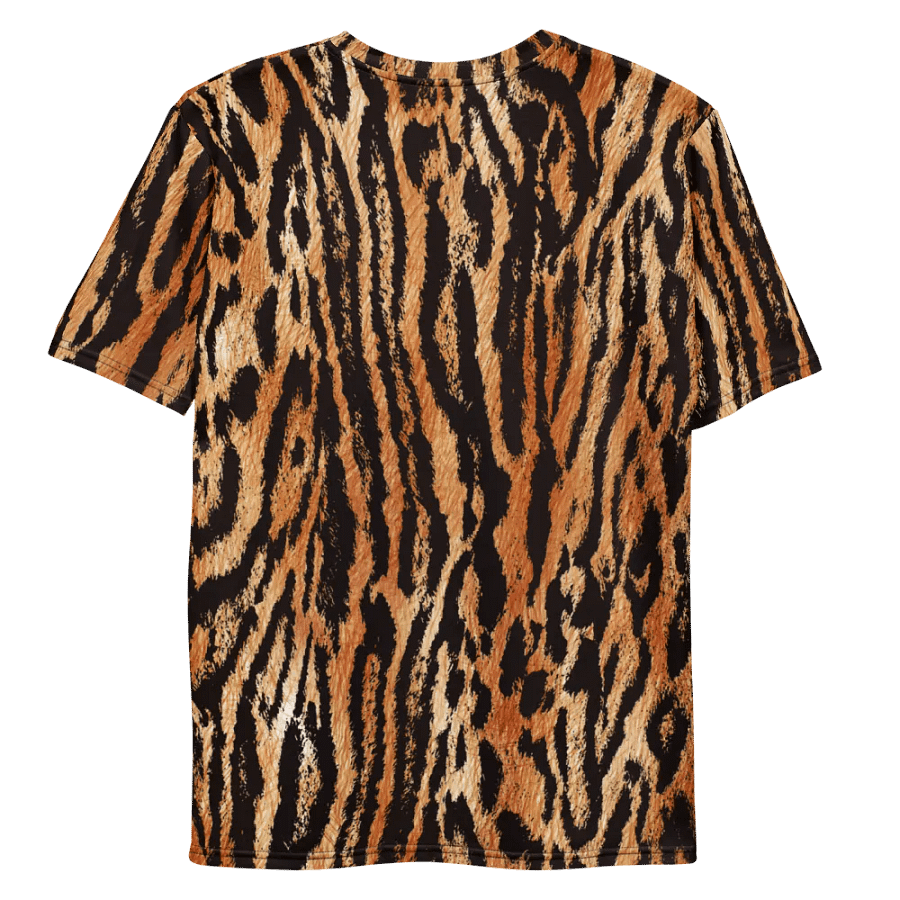 ocelot fur product image (9)