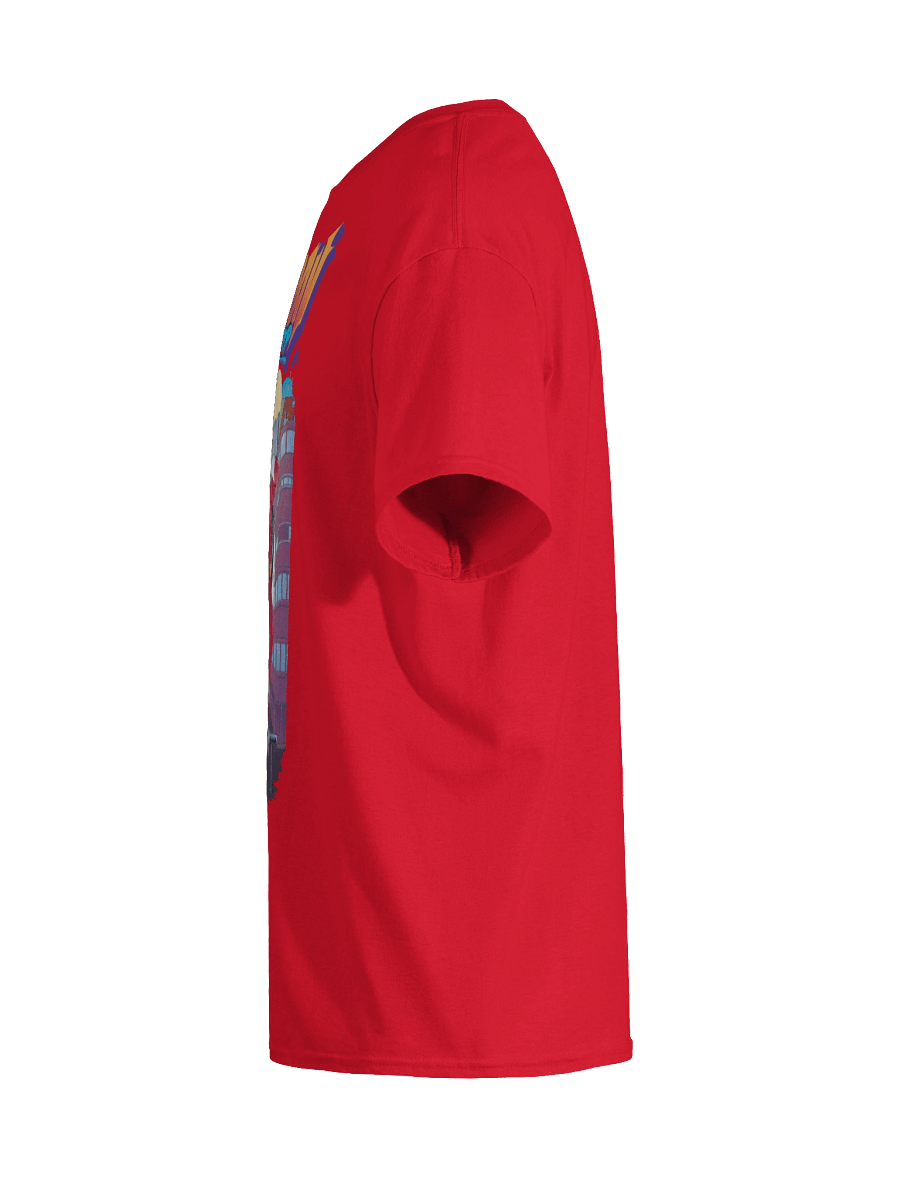 Viewtiful Joe product image (4)