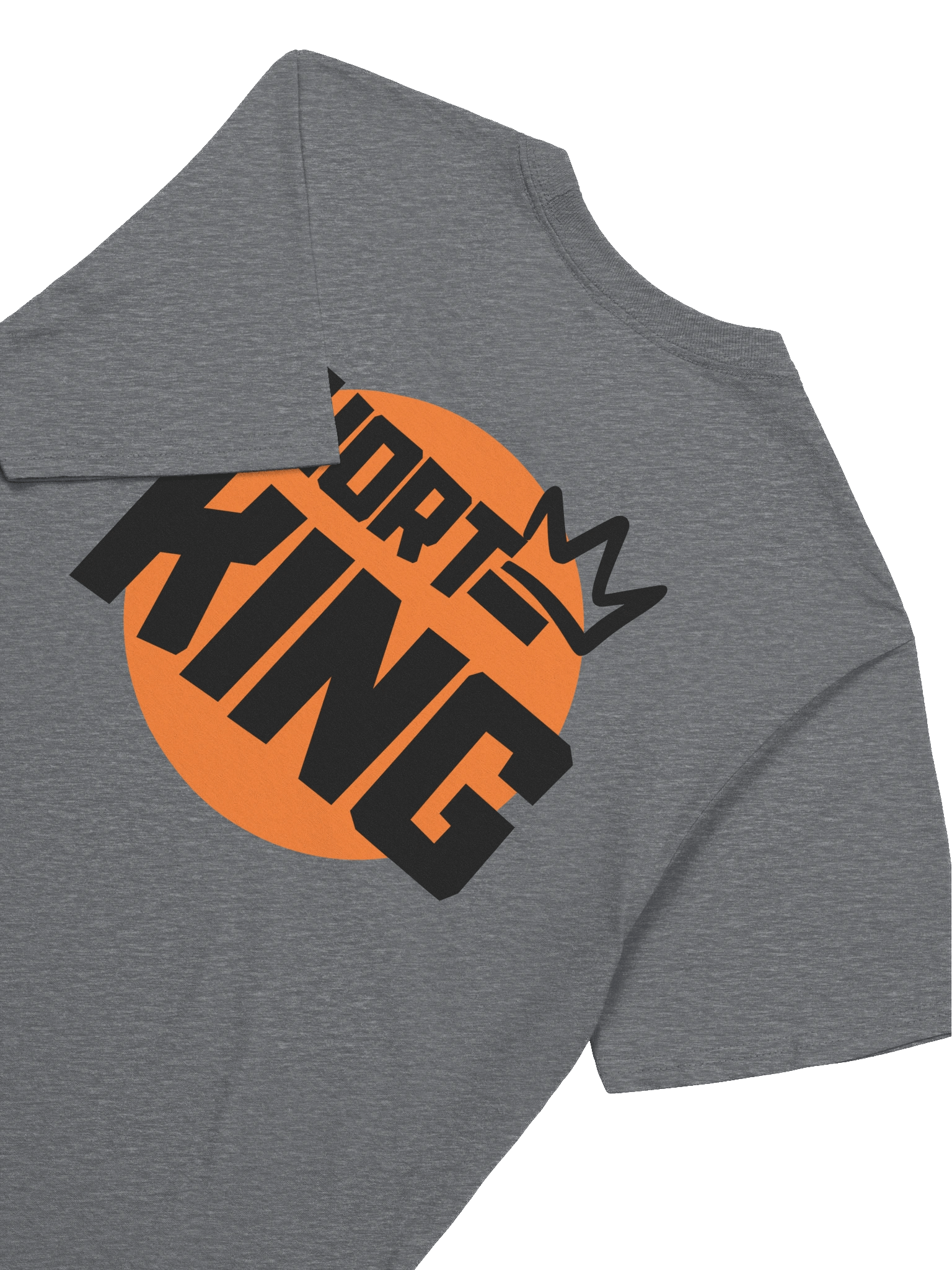 SHORT KING product image (8)