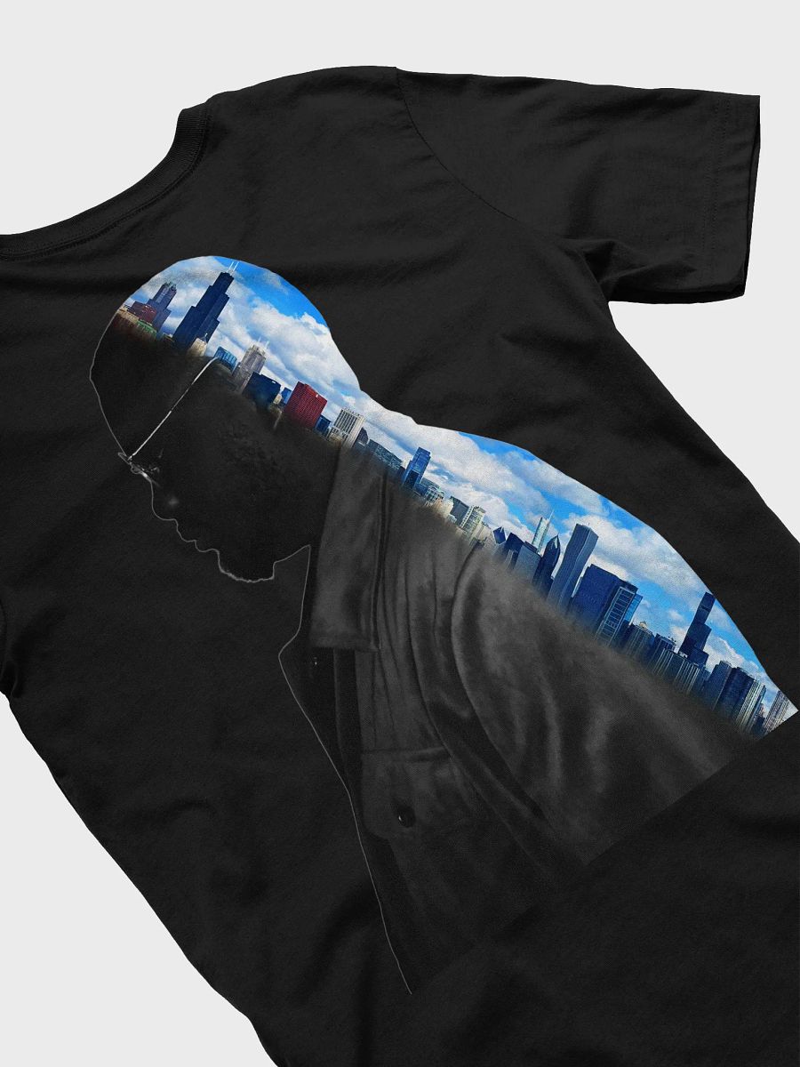 DCJD TEE product image (34)