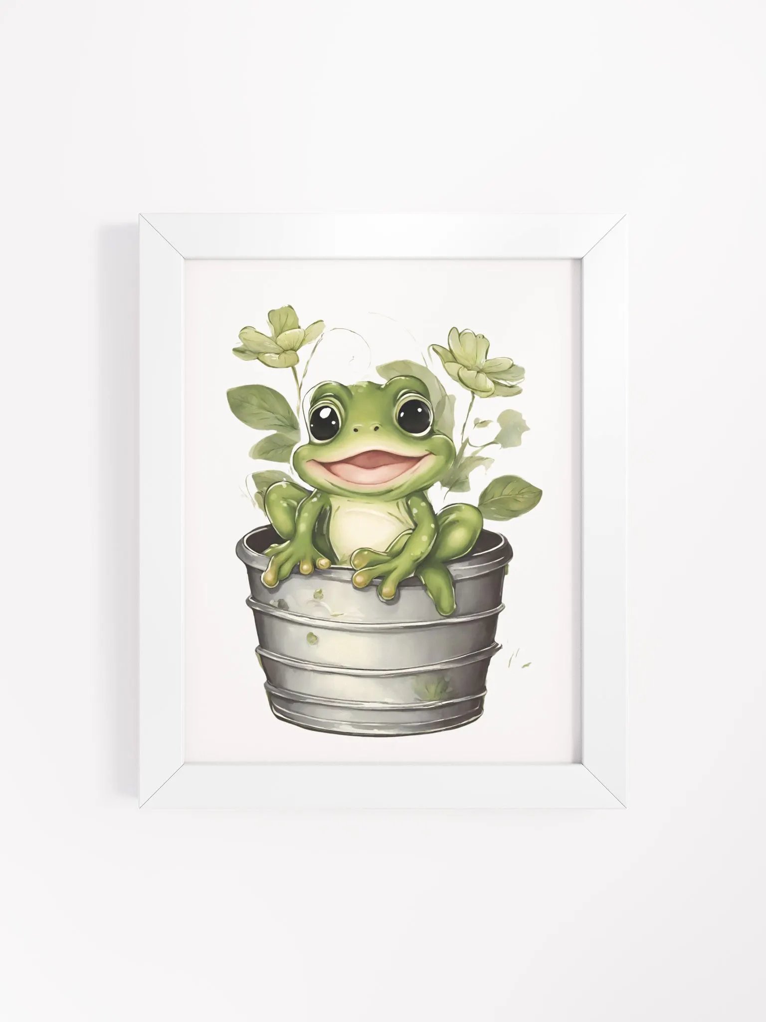 Friendly Froggy product image (5)
