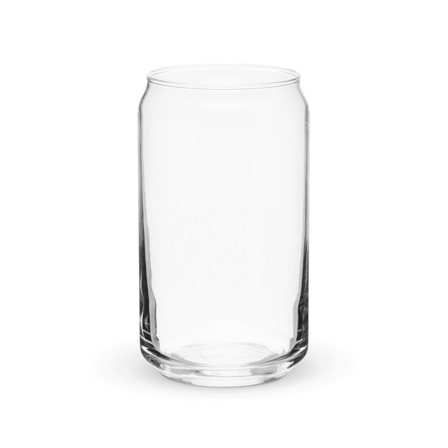 Gothic Glassware: TW LIVES Edition product image (6)