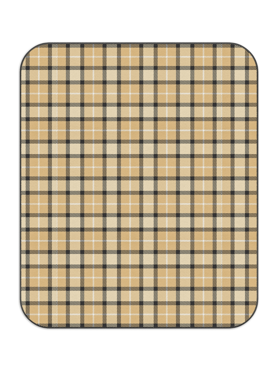 Picnic Blanket product image (2)