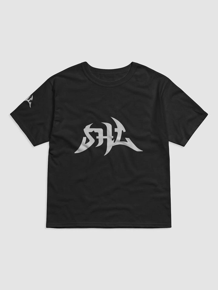 Polera Jhl product image (1)