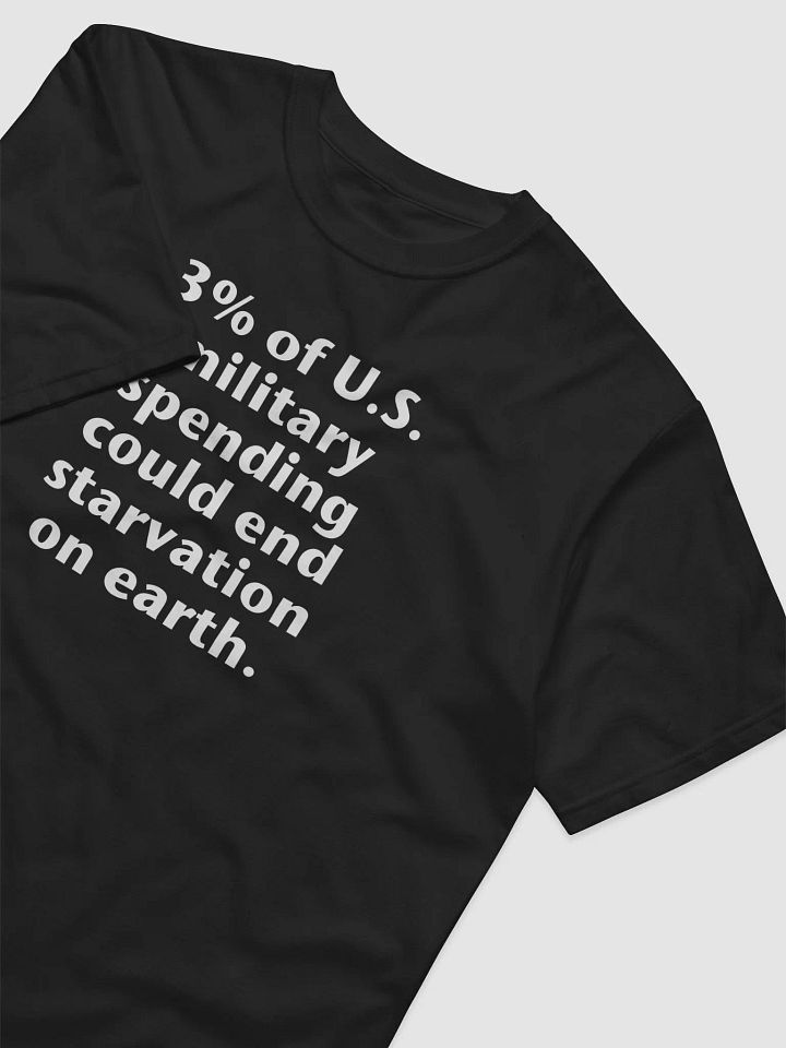 3% product image (2)