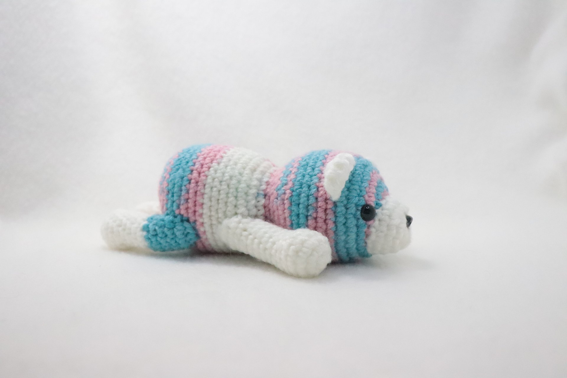 Trans-gen-bear product image (3)