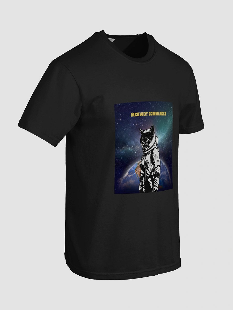 Commander product image (59)