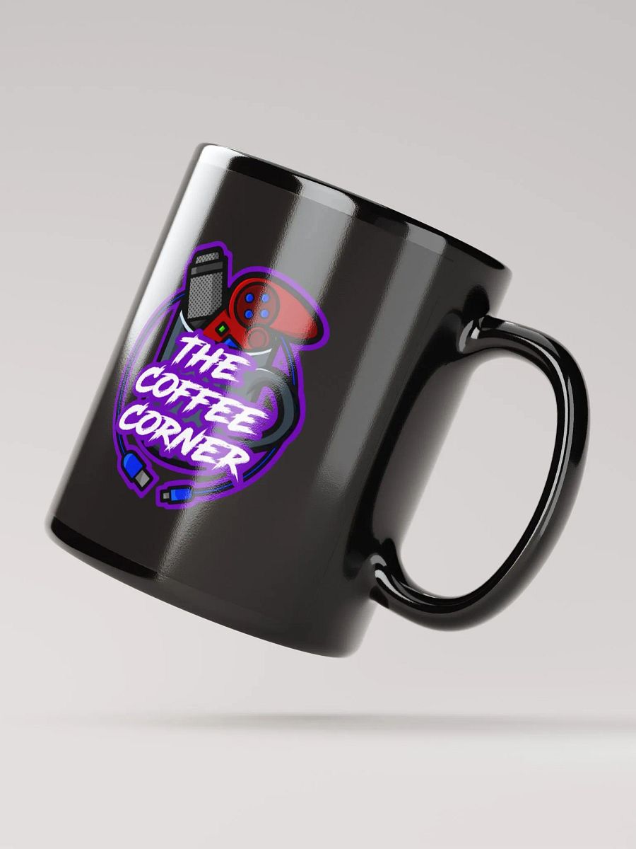 Hotline Mug - Bureau Collection product image (6)