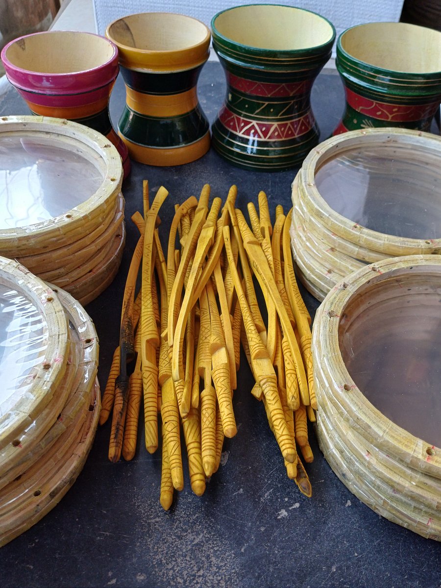 Daak product image (3)