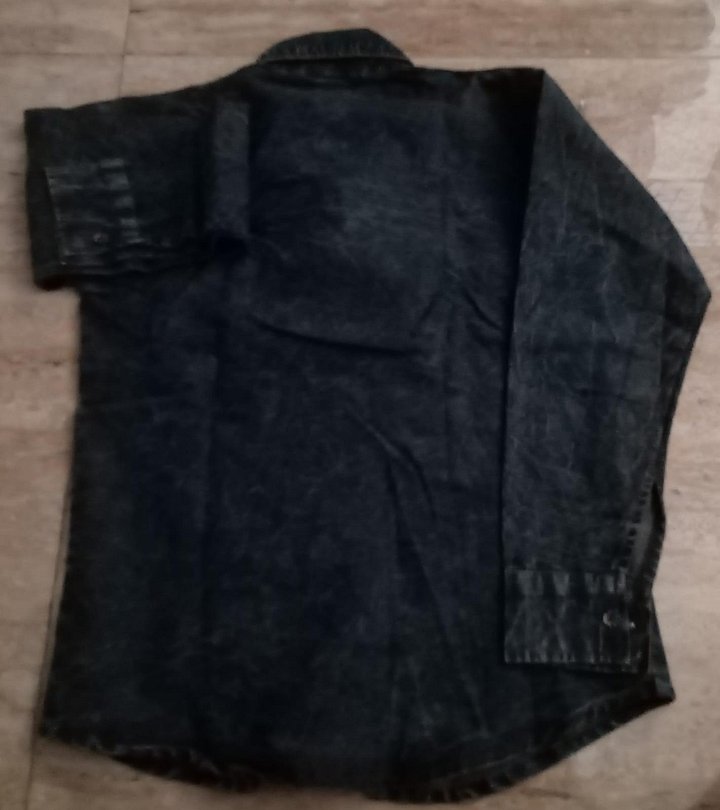kids shirts product image (2)